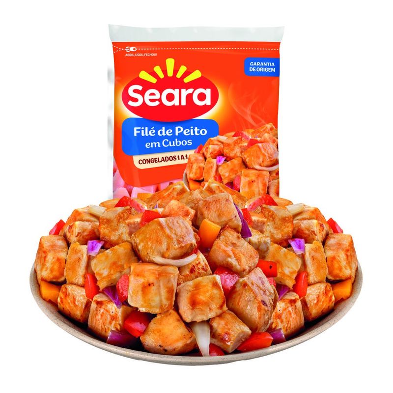 FILE-FGO-IQF-SEARA-1K-SOLTINH-CUBOS