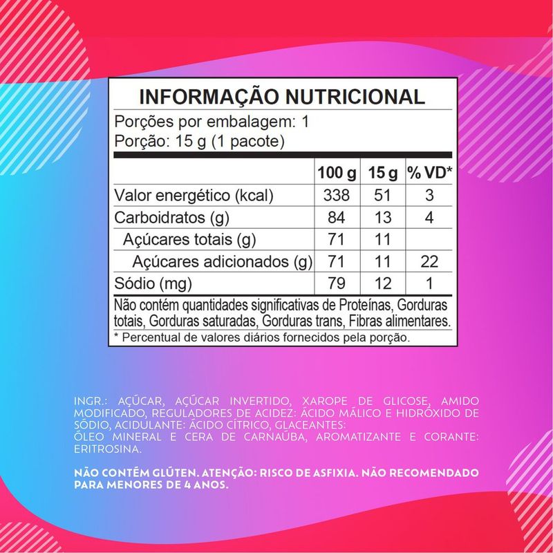 BALA-BUBBALOO-15G-PATIN-T.FRUTTI