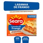 LASANHA-SEARA-600G-FGO-FGO