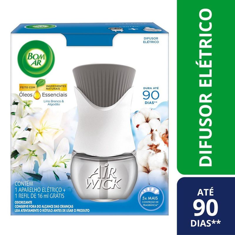 ODOR-ELET-BOM-AR-16ML-AP-GTS-REF-LIRIO-BCO-E-ALG