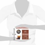 CAPSULA-D.GUSTO-C-10-CAFE-MATINAL