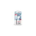 CR-LEITE-VEG-200G-A-TAL-DA-CAST-