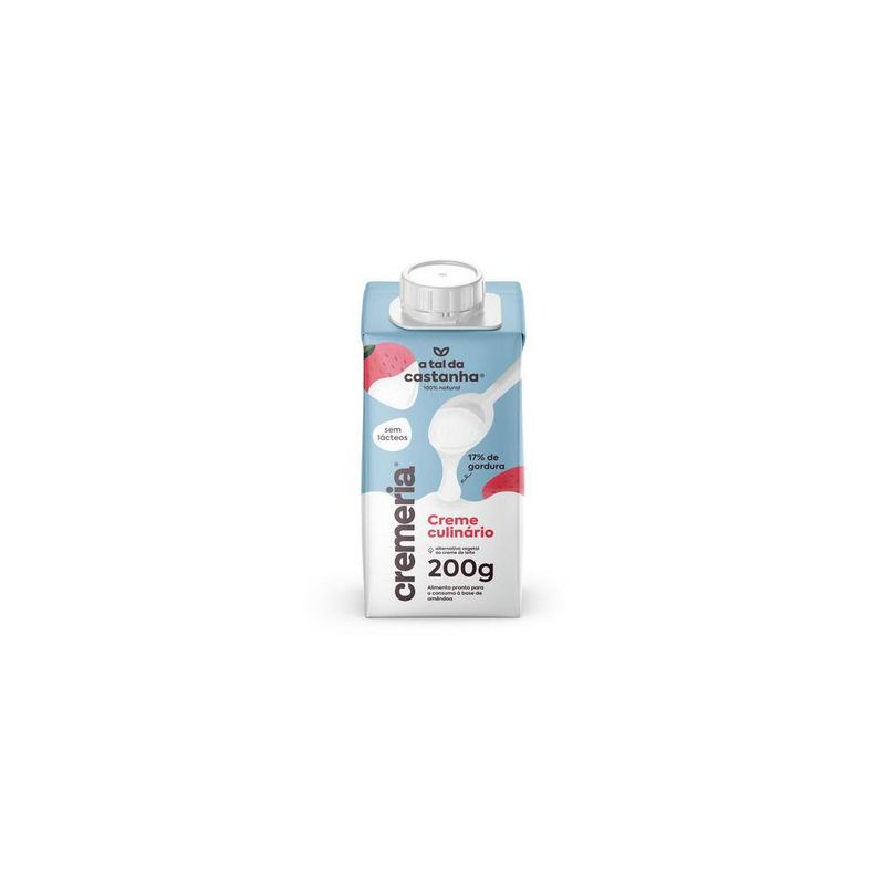 CR-LEITE-VEG-200G-A-TAL-DA-CAST-