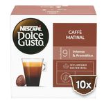 CAPSULA-D.GUSTO-C-10-CAFE-MATINAL