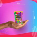 BALA-BUBBALOO-15G-GATOS-MIX