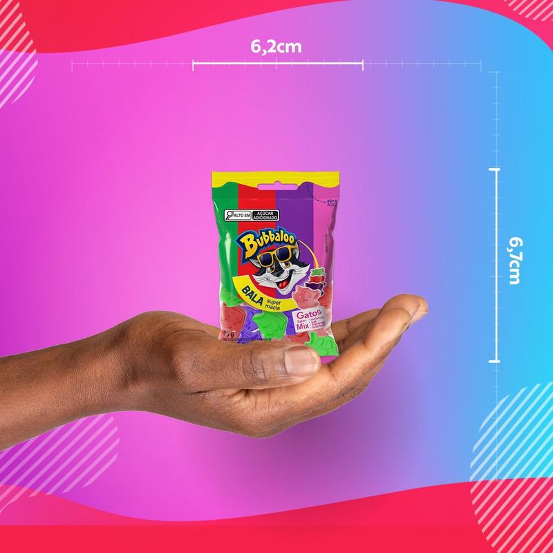 BALA-BUBBALOO-15G-GATOS-MIX