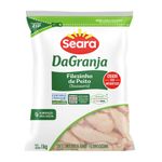 FILEZINHO-FGO-SEARA-1KG-DA-GRANJA
