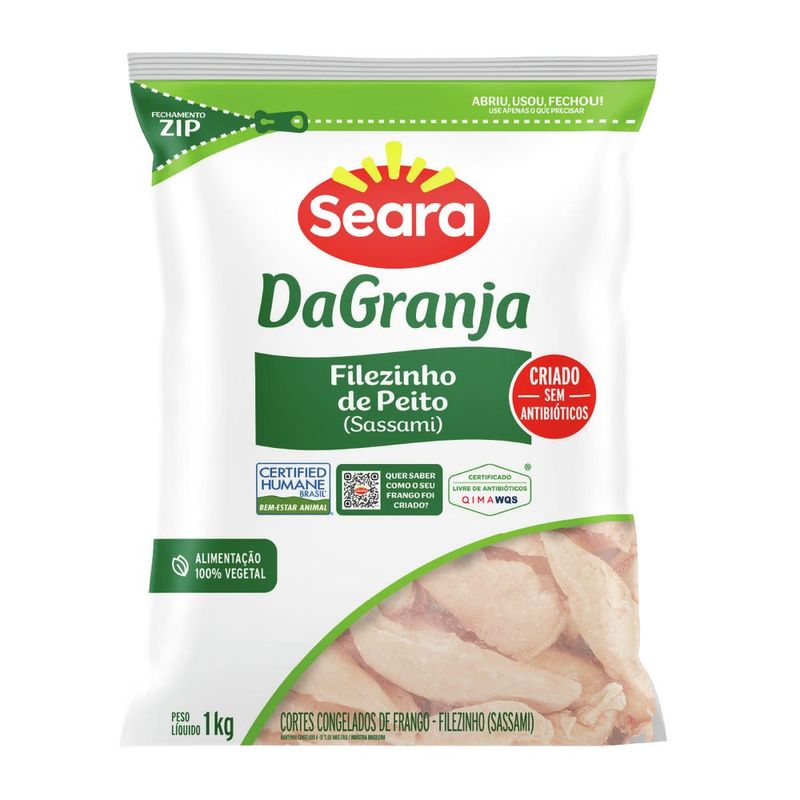 FILEZINHO-FGO-SEARA-1KG-DA-GRANJA