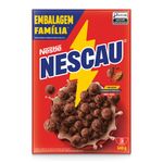 CEREAL-MAT-NEST-NESCAU-540G