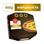PIZZA-SEARA-GOURMET-450G-MARGHERITA