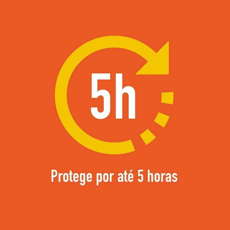 REPELENTE-SPR-SBP-ADV-KIDS-100ML