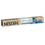 CAPSULA-NESCAFE-C-10-3-AMERICAS