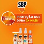 REPELENTE-LOC-SBP-ADV-100ML-75ML-GT