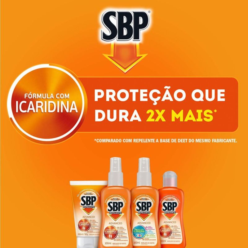 REPELENTE-LOC-SBP-ADV-100ML-75ML-GT