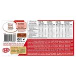 CHOC-NEST-1856G-KIT-KAT-CELEBREAK