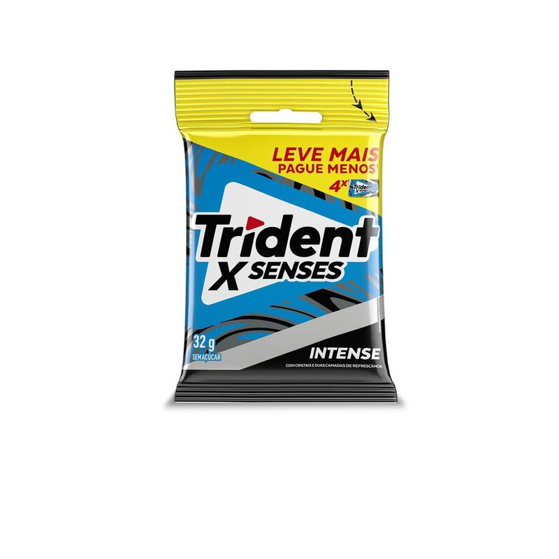 GOMA-MASC-TRIDENT-C-4-INTENSE