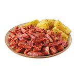 JERKED-SEARA-3KG-SUINO