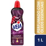 LIMP-PERF-VEJA-AROMA-SENSE-1L-EUFORIA
