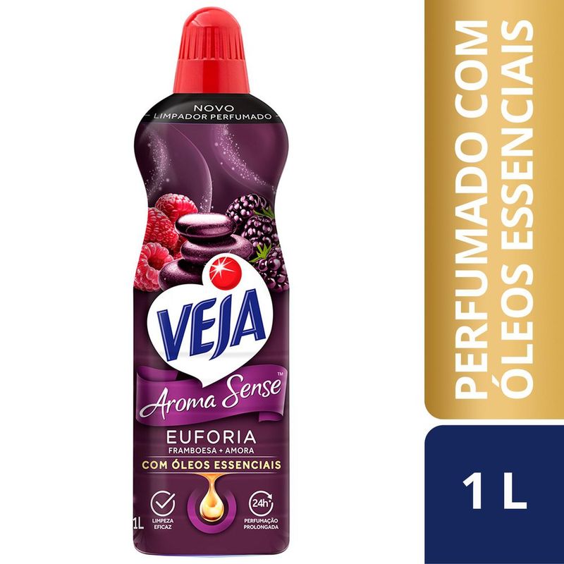 LIMP-PERF-VEJA-AROMA-SENSE-1L-EUFORIA