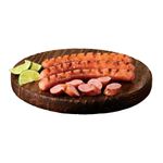 LING-TOSC-CONG-SEARA-GOURMET-450G-