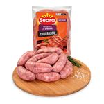 LING-PERN-CONG-SEARA-700G-