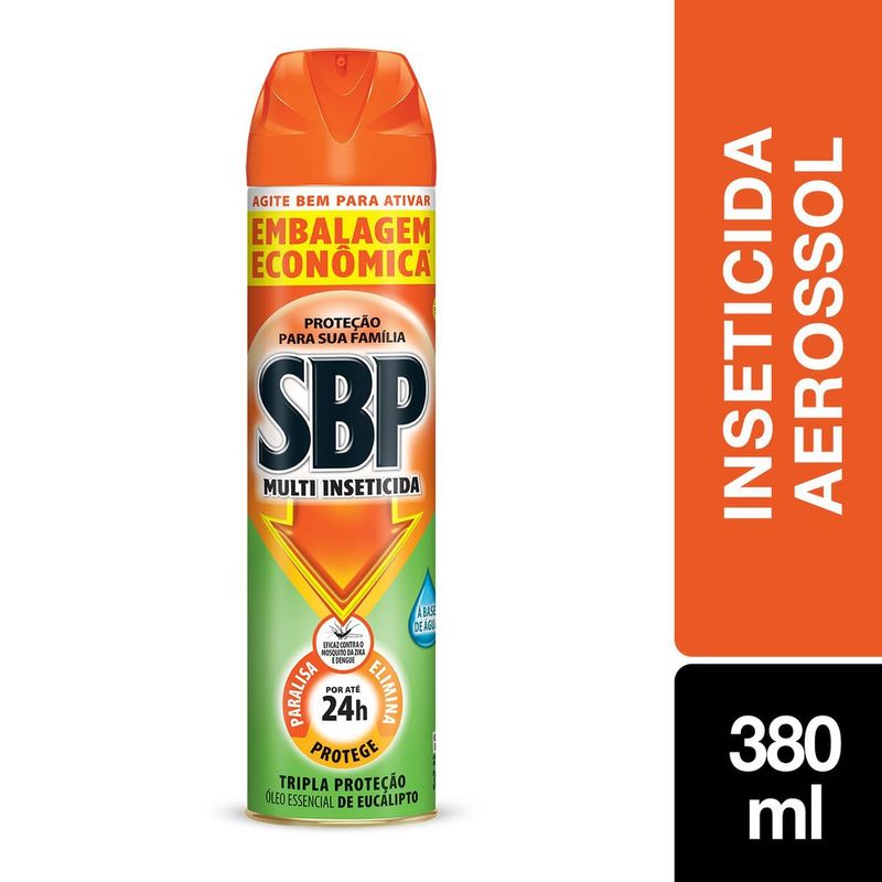 INSET-AER-SBP-MULT-380ML-EUCALIP