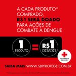 REPELENTE-SPR-SBP-100ML-CRUZ-VERM