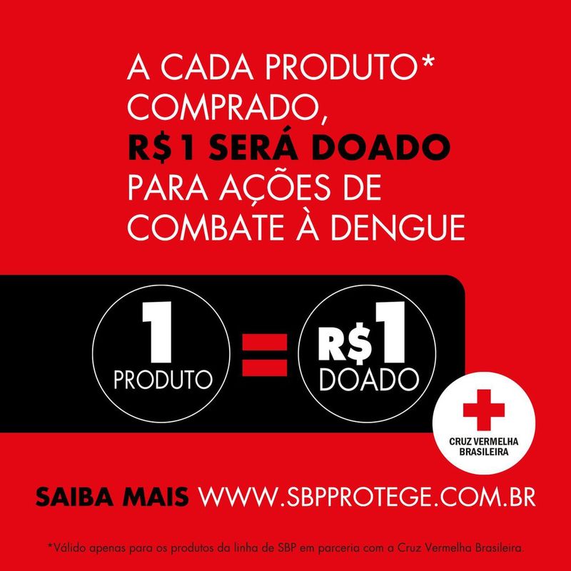 REPELENTE-SPR-SBP-100ML-CRUZ-VERM