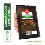 CORACAO-FGO-SEARA-GOURMET-800G-TEMP-ERVAS-FINAS