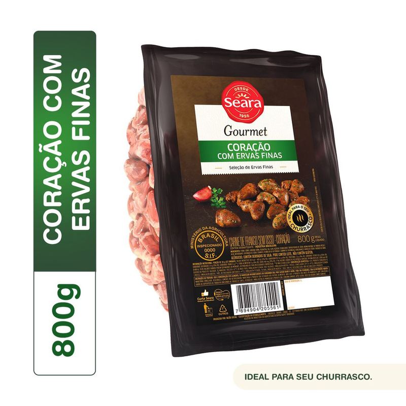 CORACAO-FGO-SEARA-GOURMET-800G-TEMP-ERVAS-FINAS