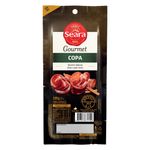 COPA-SEARA-GOURMET-100G-FAT