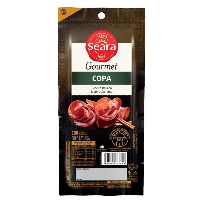 COPA-SEARA-GOURMET-100G-FAT
