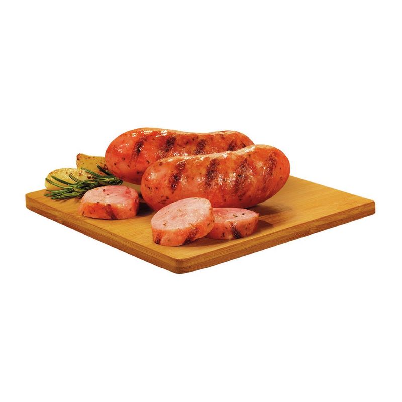 LING-SUINA-CONG-SEARA-600G-ALHO-E-ERVAS