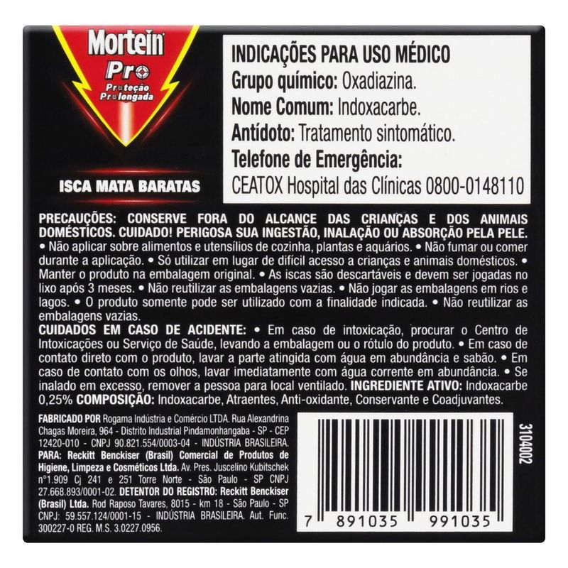 INSET-ISCA-MORTEIN-C-2-M.BARATA