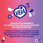 LIMP-M.USO-VEJA-500ML-EXPLOSAO-CER-CEREJA