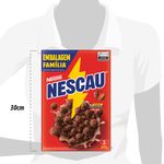 CEREAL-MAT-NEST-NESCAU-540G