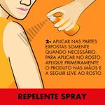 REPELENTE-SPR-SBP-100ML-CRUZ-VERM