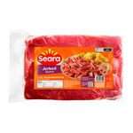 JERKED-SEARA-3KG-SUINO