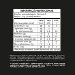 CHOC-LACTA-85G-TAB-INTENSE-NUTS-AVELA-CROC