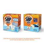 INSET-ELET-SBP-APAR-REF-PR-ESP-CHEIRO-SUAVE
