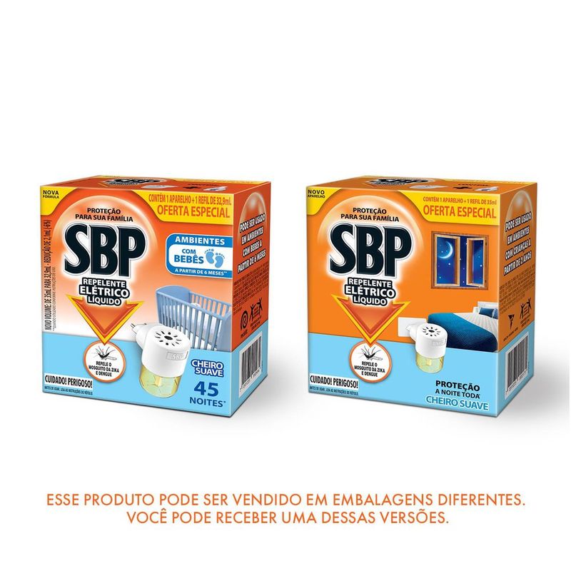 INSET-ELET-SBP-APAR-REF-PR-ESP-CHEIRO-SUAVE