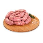 LING-PERN-CONG-SEARA-700G-