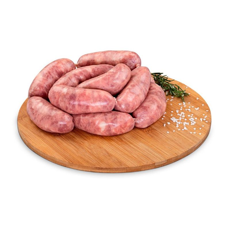LING-PERN-CONG-SEARA-700G-