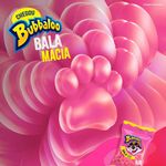BALA-BUBBALOO-15G-PATIN-T.FRUTTI