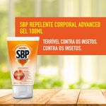 REPELENTE-GEL-SBP-100ML-ADVANCED