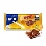 CHOC-LACTA-80G-TAB-SHOT