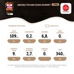 LING-TOSC-CONG-SEARA-GOURMET-450G-