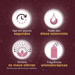 ODOR-AER-BOM-AR-360ML-EMB-ECONOMICA-ROMANCE