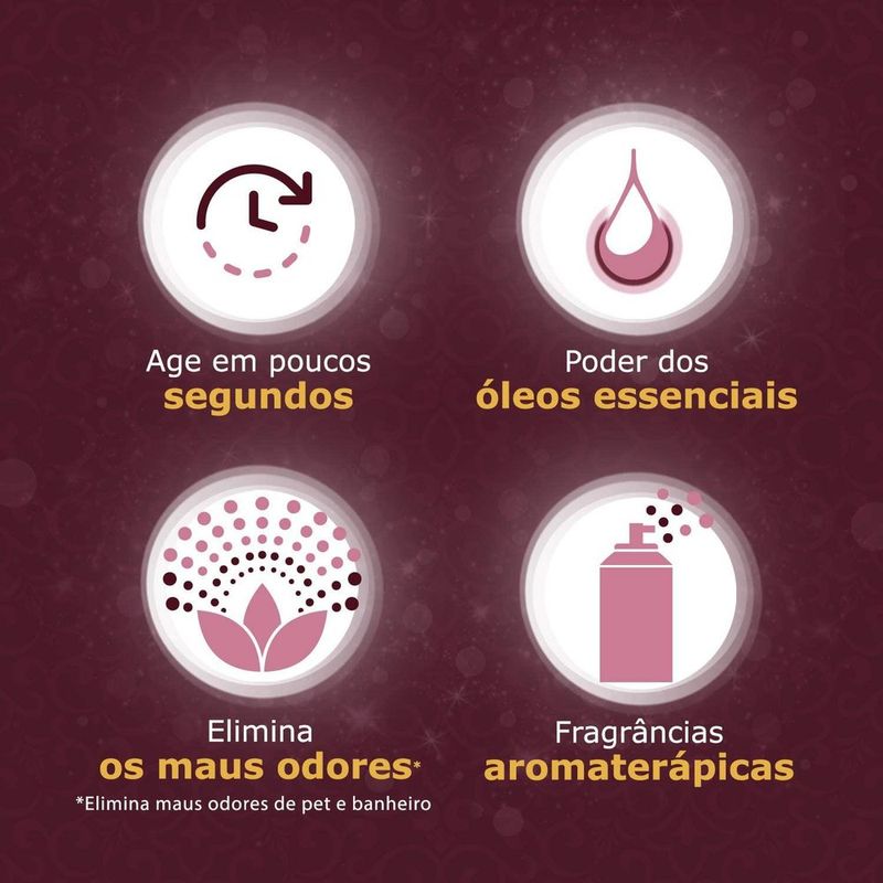 ODOR-AER-BOM-AR-360ML-EMB-ECONOMICA-ROMANCE