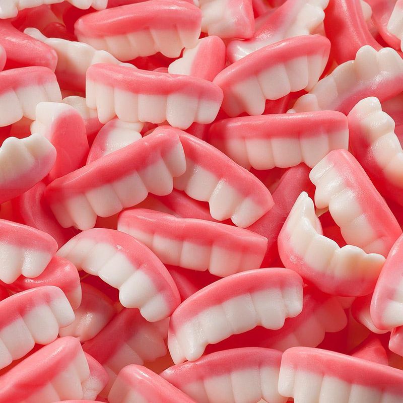 BALA-GELATINA-FINI-90G-DENTADURA